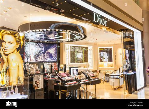 ifc dior